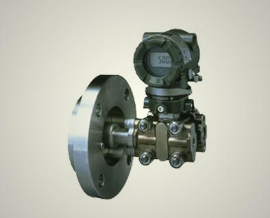 横河EJA210A-EJA220A变送器