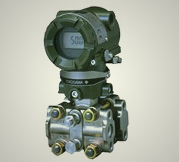 横河EJA430A压力变送器 横河EJA430A压力变送器