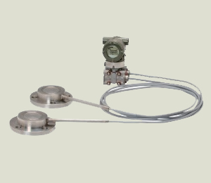 横河川仪EJA118E变送器