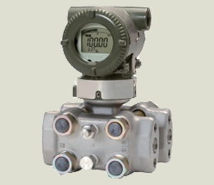 产品描述  型号EJA130E-D,EJA130E-J,EJA130E-F,EJA130E-G,EJA130E-Q，横河川仪EJA130E高静压差压变送器采用单晶硅谐振式传感器技术，适用于测量液体、气体或蒸汽的流量、液位、密度和压力。EJA130E将测量差压转换成4-20mA DC的电流信号输出，可测量、显示或远程监控静压，具有快速响应、远程设定、自诊断等功能。  横河川仪EJA130E智能高静压差压变送器，横河川仪EJA-E系列产品提供BRAIN, HART/HART(1-5VDC )低功耗型、FF现场总线及PROFIBUS PA等通讯协议，标准配置通过SIL 2安全认证。  横河川仪EJA130E智能高静压差压变送器选型