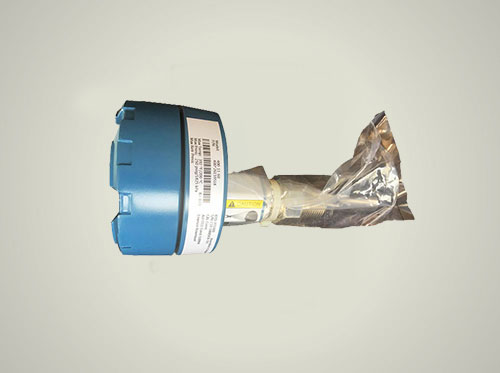 罗斯蒙特电导率传感器